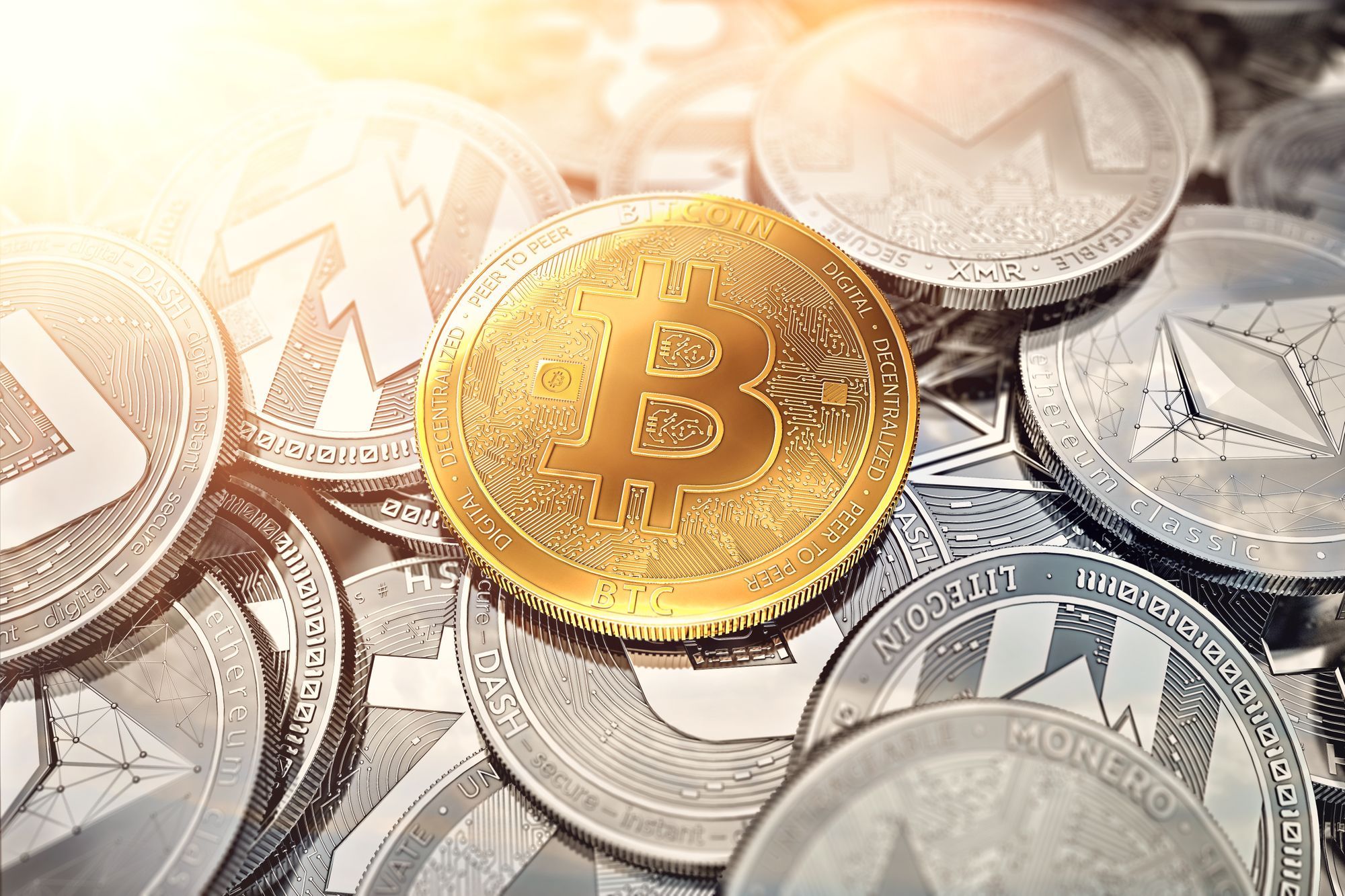 cea mai bună investiție online în bitcoin