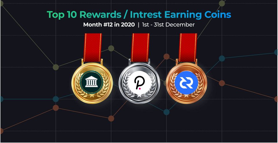 best crypto to invest december 2020
