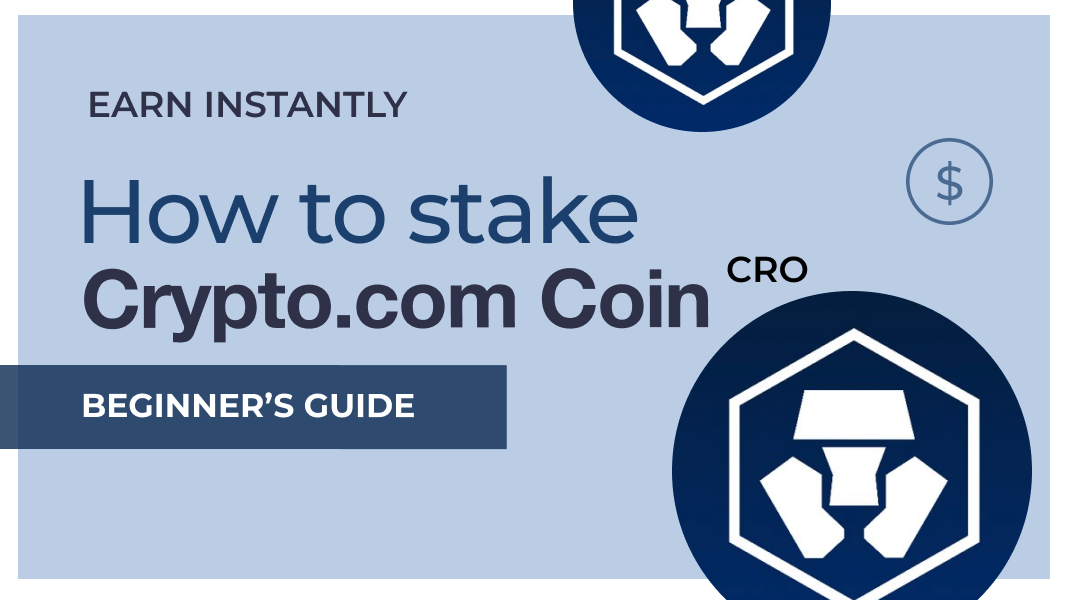 how to stake a coin on crypto.com